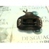 Recambio de pinza freno delantera derecha para renault 19 hatchback (b/c53) 1.9 diesel referencia OEM IAM   