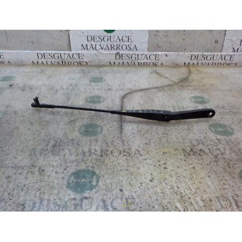 BRAZO LIMPIA DELANTERO IZQUIERDO 