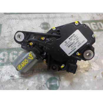 MOTOR LIMPIA TRASERO 287100007R 287100007R 0390201847