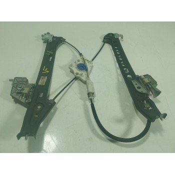 ELEVALUNAS TRASERO DERECHO A2197301046 A2197300846 A2198200642