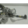 Recambio de columna direccion para kia stonic (yb) 1.0 t-gdi referencia OEM IAM 56310H8300 56300H8550 