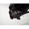 Recambio de cerradura puerta trasera derecha para renault scenic iii 1.5 dci diesel fap referencia OEM IAM 825020033R 825020033R