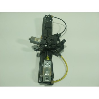 ELEVALUNAS TRASERO IZQUIERDO LR046661 BJ3227001AD 