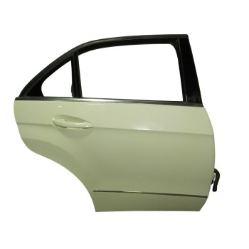 PUERTA TRASERA DERECHA A2127300205 