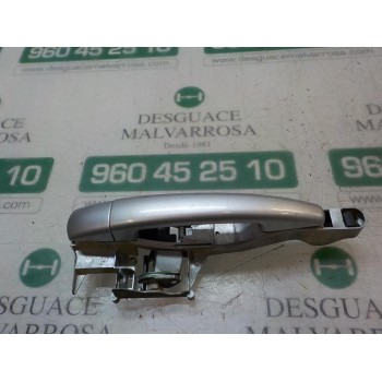 MANETA EXTERIOR LATERAL DERECHA 9101GH 