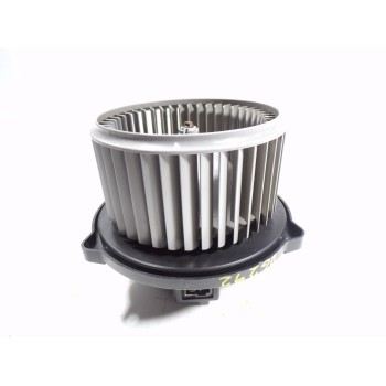 MOTOR CALEFACCION 971111W100 308830440 308830440