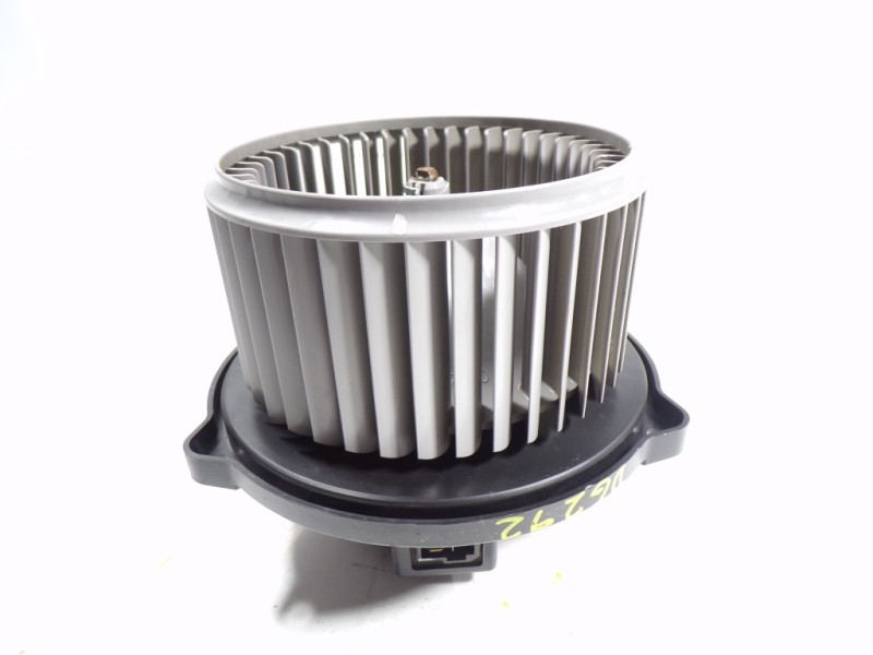 Recambio de motor calefaccion para kia rio 1.2 cat referencia OEM IAM 971111W100 308830440 308830440