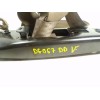 Recambio de cinturon seguridad delantero derecho para volvo xc90 2.4 diesel cat referencia OEM IAM 31250898  