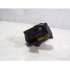 Recambio de caja mariposa para seat ibiza (kj1) 1.6 tdi referencia OEM IAM 04L131501S 04L131501M A2C96089300