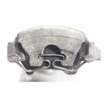 PINZA FRENO DELANTERA IZQUIERDA 36003279 