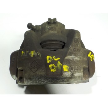 PINZA FRENO DELANTERA DERECHA 410018218R 