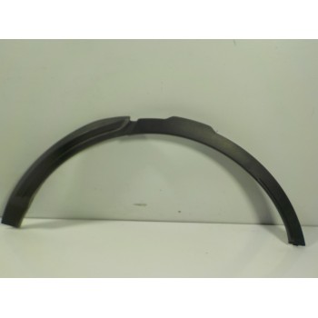 ALETIN TRASERO IZQUIERDO LR066507 