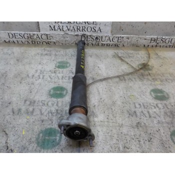 AMORTIGUADOR TRASERO IZQUIERDO A2043260200 