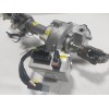 Recambio de columna direccion para kia stonic (yb) 1.0 t-gdi referencia OEM IAM 56310H8300 56300H8550 