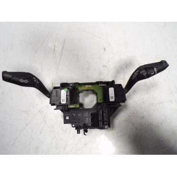 MANDO LIMPIA 1883869 BV6T13N064AJ 