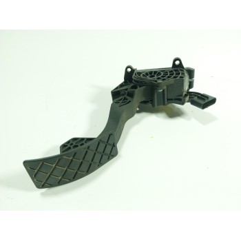 POTENCIOMETRO PEDAL 6C1721503B 6C1721503B 