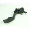 Recambio de potenciometro pedal para skoda fabia iii (nj3) 1.0 tsi referencia OEM IAM 6C1721503B 6C1721503B 