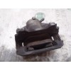 Recambio de pinza freno delantera derecha para fiat bravo (198) 1.9 emotion multijet referencia OEM IAM 77364652  