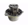 Recambio de motor calefaccion para kia rio 1.2 cat referencia OEM IAM 971111W100 308830440 308830440