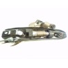 Recambio de cinturon seguridad delantero derecho para volvo xc90 2.4 diesel cat referencia OEM IAM 31250898  
