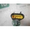Recambio de sonda lambda para fiat panda (319) easy referencia OEM IAM 55249876  