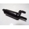 Recambio de bomba limpia para bmw serie 4 cabrio (f33) 2.0 turbodiesel referencia OEM IAM 67637217792 721779202 