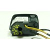 Recambio de modulo electronico para bmw 8 gran coupe (g16, f93) 840 i xdrive referencia OEM IAM 61319365877 61319365877 