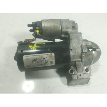 MOTOR ARRANQUE 12418570238 1241857038301 