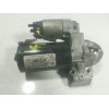 Recambio de motor arranque para bmw 3 (f30, f80) 320 d referencia OEM IAM 12418570238 1241857038301 