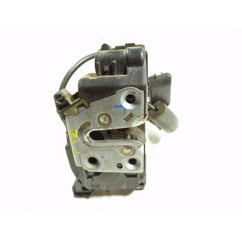 CERRADURA PUERTA TRASERA IZQUIERDA 825030032R 825030032R 