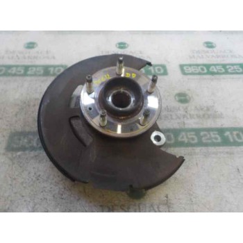 MANGUETA DELANTERA DERECHA 