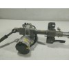 Recambio de columna direccion para kia stonic (yb) 1.0 t-gdi referencia OEM IAM 56310H8300 56300H8550 