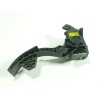 Recambio de potenciometro pedal para skoda fabia iii (nj3) 1.0 tsi referencia OEM IAM 6C1721503B 6C1721503B 