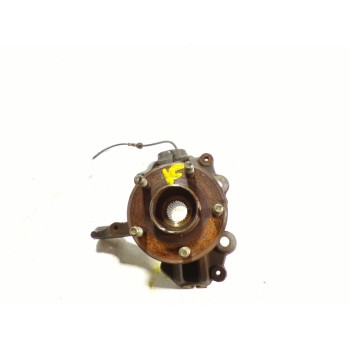 MANGUETA DELANTERA DERECHA 1882874 