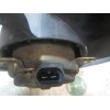 Recambio de electroventilador para renault scenic ii 1.5 dci diesel referencia OEM IAM   