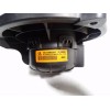 Recambio de motor calefaccion para kia rio 1.2 cat referencia OEM IAM 971111W100 308830440 308830440