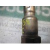Recambio de sonda lambda para fiat panda (319) easy referencia OEM IAM 55249876  