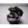 Recambio de turbocompresor para cupra leon sportstourer (kl8) 1.4 tsi phev referencia OEM IAM 04E145715M 04E145715M 
