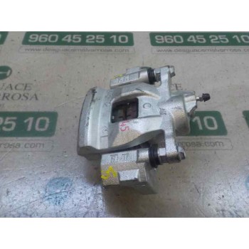 PINZA FRENO TRASERA IZQUIERDA 4785047170 