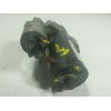 Recambio de motor arranque para bmw 3 (f30, f80) 320 d referencia OEM IAM 12418570238 1241857038301 