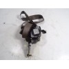 Recambio de cinturon seguridad trasero izquierdo para volvo xc90 2.4 diesel cat referencia OEM IAM 31267531 606051621 
