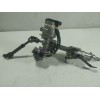 Recambio de columna direccion para kia stonic (yb) 1.0 t-gdi referencia OEM IAM 56310H8300 56300H8550 
