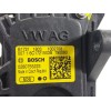 Recambio de potenciometro pedal para skoda fabia iii (nj3) 1.0 tsi referencia OEM IAM 6C1721503B 6C1721503B 