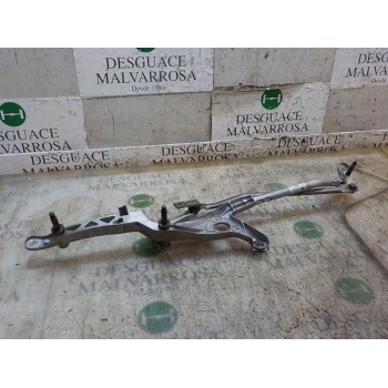 ARTICULACION LIMPIA DELANTERO 