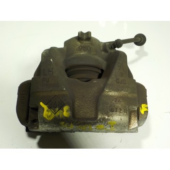 PINZA FRENO DELANTERA IZQUIERDA 410111495R 