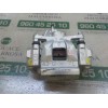 Recambio de pinza freno trasera izquierda para toyota prius+ 1.8 16v (híbrido) referencia OEM IAM 4785047170  