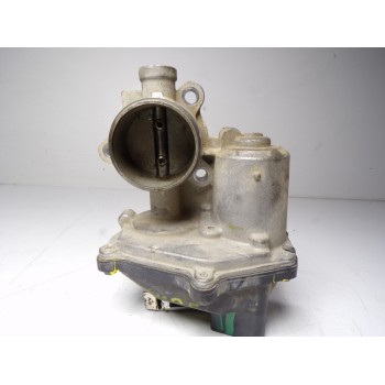 CAJA MARIPOSA 04L131501C 04L131501C A2C53420794