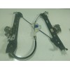 Recambio de elevalunas trasero izquierdo para mercedes-benz clase cls (w219) 3.0 cdi cat referencia OEM IAM A2197300946  