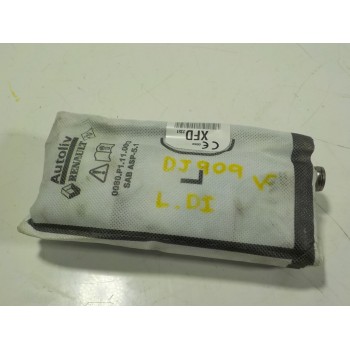 AIRBAG LATERAL DELANTERO IZQUIERDO 985H14228R 