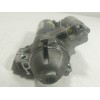 Recambio de motor arranque para bmw 3 (f30, f80) 320 d referencia OEM IAM 12418570238 1241857038301 